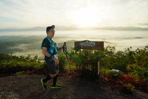 BIB: 
                            <button type="button" onclick="openModal(21884779)" class="btn btn-primary btn-sm float-right btn-popup" data-toggle="modal" data-target=".modal-high-quality">
                        <i class="fas fa-shopping-cart"></i> Add to Cart
                    </button>
                                            <button type="button" onclick="isThisMe(21884779, true)" class="btn btn-success btn-sm float-right btn-popup btn-isme hidden" data-toggle="tooltip" data-placement="bottom" title="นี่คือรูปของคุณใช่ไหม คลิกที่นี่เพื่อเอาเข้าอัลบั้ม">
                        <i class="fas fa-plus"></i> Add to album
                    </button>
                    <button type="button" onclick="isThisMe(21884779, false)" class="btn btn-warning btn-sm float-right btn-popup btn-isnotme hidden">
                        <i class="fas fa-ban"></i> Remove from album
                    </button>