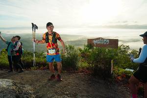 BIB: 2118
                            <button type="button" onclick="openModal(21891785)" class="btn btn-primary btn-sm float-right btn-popup" data-toggle="modal" data-target=".modal-high-quality">
                        <i class="fas fa-shopping-cart"></i> Add to Cart
                    </button>
                                            <button type="button" onclick="isThisMe(21891785, true)" class="btn btn-success btn-sm float-right btn-popup btn-isme hidden" data-toggle="tooltip" data-placement="bottom" title="นี่คือรูปของคุณใช่ไหม คลิกที่นี่เพื่อเอาเข้าอัลบั้ม">
                        <i class="fas fa-plus"></i> Add to album
                    </button>
                    <button type="button" onclick="isThisMe(21891785, false)" class="btn btn-warning btn-sm float-right btn-popup btn-isnotme hidden">
                        <i class="fas fa-ban"></i> Remove from album
                    </button>