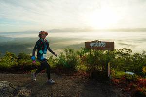 BIB: 
                            <button type="button" onclick="openModal(21886271)" class="btn btn-primary btn-sm float-right btn-popup" data-toggle="modal" data-target=".modal-high-quality">
                        <i class="fas fa-shopping-cart"></i> Add to Cart
                    </button>
                                            <button type="button" onclick="isThisMe(21886271, true)" class="btn btn-success btn-sm float-right btn-popup btn-isme hidden" data-toggle="tooltip" data-placement="bottom" title="นี่คือรูปของคุณใช่ไหม คลิกที่นี่เพื่อเอาเข้าอัลบั้ม">
                        <i class="fas fa-plus"></i> Add to album
                    </button>
                    <button type="button" onclick="isThisMe(21886271, false)" class="btn btn-warning btn-sm float-right btn-popup btn-isnotme hidden">
                        <i class="fas fa-ban"></i> Remove from album
                    </button>