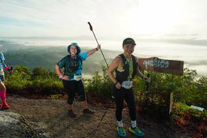 BIB: 239, 215
                            <button type="button" onclick="openModal(21891862)" class="btn btn-primary btn-sm float-right btn-popup" data-toggle="modal" data-target=".modal-high-quality">
                        <i class="fas fa-shopping-cart"></i> Add to Cart
                    </button>
                                            <button type="button" onclick="isThisMe(21891862, true)" class="btn btn-success btn-sm float-right btn-popup btn-isme hidden" data-toggle="tooltip" data-placement="bottom" title="นี่คือรูปของคุณใช่ไหม คลิกที่นี่เพื่อเอาเข้าอัลบั้ม">
                        <i class="fas fa-plus"></i> Add to album
                    </button>
                    <button type="button" onclick="isThisMe(21891862, false)" class="btn btn-warning btn-sm float-right btn-popup btn-isnotme hidden">
                        <i class="fas fa-ban"></i> Remove from album
                    </button>