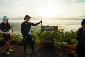 BIB: 
                            <button type="button" onclick="openModal(21884985)" class="btn btn-primary btn-sm float-right btn-popup" data-toggle="modal" data-target=".modal-high-quality">
                        <i class="fas fa-shopping-cart"></i> Add to Cart
                    </button>
                                            <button type="button" onclick="isThisMe(21884985, true)" class="btn btn-success btn-sm float-right btn-popup btn-isme hidden" data-toggle="tooltip" data-placement="bottom" title="นี่คือรูปของคุณใช่ไหม คลิกที่นี่เพื่อเอาเข้าอัลบั้ม">
                        <i class="fas fa-plus"></i> Add to album
                    </button>
                    <button type="button" onclick="isThisMe(21884985, false)" class="btn btn-warning btn-sm float-right btn-popup btn-isnotme hidden">
                        <i class="fas fa-ban"></i> Remove from album
                    </button>