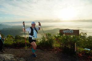 BIB: 240
                            <button type="button" onclick="openModal(21884626)" class="btn btn-primary btn-sm float-right btn-popup" data-toggle="modal" data-target=".modal-high-quality">
                        <i class="fas fa-shopping-cart"></i> Add to Cart
                    </button>
                                            <button type="button" onclick="isThisMe(21884626, true)" class="btn btn-success btn-sm float-right btn-popup btn-isme hidden" data-toggle="tooltip" data-placement="bottom" title="นี่คือรูปของคุณใช่ไหม คลิกที่นี่เพื่อเอาเข้าอัลบั้ม">
                        <i class="fas fa-plus"></i> Add to album
                    </button>
                    <button type="button" onclick="isThisMe(21884626, false)" class="btn btn-warning btn-sm float-right btn-popup btn-isnotme hidden">
                        <i class="fas fa-ban"></i> Remove from album
                    </button>