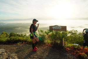 BIB: 
                            <button type="button" onclick="openModal(21888387)" class="btn btn-primary btn-sm float-right btn-popup" data-toggle="modal" data-target=".modal-high-quality">
                        <i class="fas fa-shopping-cart"></i> Add to Cart
                    </button>
                                            <button type="button" onclick="isThisMe(21888387, true)" class="btn btn-success btn-sm float-right btn-popup btn-isme hidden" data-toggle="tooltip" data-placement="bottom" title="นี่คือรูปของคุณใช่ไหม คลิกที่นี่เพื่อเอาเข้าอัลบั้ม">
                        <i class="fas fa-plus"></i> Add to album
                    </button>
                    <button type="button" onclick="isThisMe(21888387, false)" class="btn btn-warning btn-sm float-right btn-popup btn-isnotme hidden">
                        <i class="fas fa-ban"></i> Remove from album
                    </button>