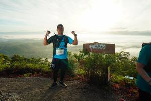 BIB: 2197
                            <button type="button" onclick="openModal(21891655)" class="btn btn-primary btn-sm float-right btn-popup" data-toggle="modal" data-target=".modal-high-quality">
                        <i class="fas fa-shopping-cart"></i> Add to Cart
                    </button>
                                            <button type="button" onclick="isThisMe(21891655, true)" class="btn btn-success btn-sm float-right btn-popup btn-isme hidden" data-toggle="tooltip" data-placement="bottom" title="นี่คือรูปของคุณใช่ไหม คลิกที่นี่เพื่อเอาเข้าอัลบั้ม">
                        <i class="fas fa-plus"></i> Add to album
                    </button>
                    <button type="button" onclick="isThisMe(21891655, false)" class="btn btn-warning btn-sm float-right btn-popup btn-isnotme hidden">
                        <i class="fas fa-ban"></i> Remove from album
                    </button>