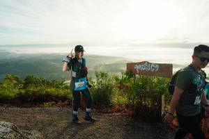 BIB: 
                            <button type="button" onclick="openModal(21891920)" class="btn btn-primary btn-sm float-right btn-popup" data-toggle="modal" data-target=".modal-high-quality">
                        <i class="fas fa-shopping-cart"></i> Add to Cart
                    </button>
                                            <button type="button" onclick="isThisMe(21891920, true)" class="btn btn-success btn-sm float-right btn-popup btn-isme hidden" data-toggle="tooltip" data-placement="bottom" title="นี่คือรูปของคุณใช่ไหม คลิกที่นี่เพื่อเอาเข้าอัลบั้ม">
                        <i class="fas fa-plus"></i> Add to album
                    </button>
                    <button type="button" onclick="isThisMe(21891920, false)" class="btn btn-warning btn-sm float-right btn-popup btn-isnotme hidden">
                        <i class="fas fa-ban"></i> Remove from album
                    </button>