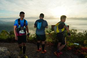 BIB: 
                            <button type="button" onclick="openModal(21884497)" class="btn btn-primary btn-sm float-right btn-popup" data-toggle="modal" data-target=".modal-high-quality">
                        <i class="fas fa-shopping-cart"></i> Add to Cart
                    </button>
                                            <button type="button" onclick="isThisMe(21884497, true)" class="btn btn-success btn-sm float-right btn-popup btn-isme hidden" data-toggle="tooltip" data-placement="bottom" title="นี่คือรูปของคุณใช่ไหม คลิกที่นี่เพื่อเอาเข้าอัลบั้ม">
                        <i class="fas fa-plus"></i> Add to album
                    </button>
                    <button type="button" onclick="isThisMe(21884497, false)" class="btn btn-warning btn-sm float-right btn-popup btn-isnotme hidden">
                        <i class="fas fa-ban"></i> Remove from album
                    </button>