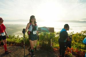 BIB: 
                            <button type="button" onclick="openModal(21890399)" class="btn btn-primary btn-sm float-right btn-popup" data-toggle="modal" data-target=".modal-high-quality">
                        <i class="fas fa-shopping-cart"></i> Add to Cart
                    </button>
                                            <button type="button" onclick="isThisMe(21890399, true)" class="btn btn-success btn-sm float-right btn-popup btn-isme hidden" data-toggle="tooltip" data-placement="bottom" title="นี่คือรูปของคุณใช่ไหม คลิกที่นี่เพื่อเอาเข้าอัลบั้ม">
                        <i class="fas fa-plus"></i> Add to album
                    </button>
                    <button type="button" onclick="isThisMe(21890399, false)" class="btn btn-warning btn-sm float-right btn-popup btn-isnotme hidden">
                        <i class="fas fa-ban"></i> Remove from album
                    </button>