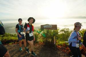 BIB: 243
                            <button type="button" onclick="openModal(21889264)" class="btn btn-primary btn-sm float-right btn-popup" data-toggle="modal" data-target=".modal-high-quality">
                        <i class="fas fa-shopping-cart"></i> Add to Cart
                    </button>
                                            <button type="button" onclick="isThisMe(21889264, true)" class="btn btn-success btn-sm float-right btn-popup btn-isme hidden" data-toggle="tooltip" data-placement="bottom" title="นี่คือรูปของคุณใช่ไหม คลิกที่นี่เพื่อเอาเข้าอัลบั้ม">
                        <i class="fas fa-plus"></i> Add to album
                    </button>
                    <button type="button" onclick="isThisMe(21889264, false)" class="btn btn-warning btn-sm float-right btn-popup btn-isnotme hidden">
                        <i class="fas fa-ban"></i> Remove from album
                    </button>