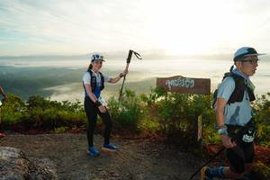 BIB: 
                            <button type="button" onclick="openModal(21884141)" class="btn btn-primary btn-sm float-right btn-popup" data-toggle="modal" data-target=".modal-high-quality">
                        <i class="fas fa-shopping-cart"></i> Add to Cart
                    </button>
                                            <button type="button" onclick="isThisMe(21884141, true)" class="btn btn-success btn-sm float-right btn-popup btn-isme hidden" data-toggle="tooltip" data-placement="bottom" title="นี่คือรูปของคุณใช่ไหม คลิกที่นี่เพื่อเอาเข้าอัลบั้ม">
                        <i class="fas fa-plus"></i> Add to album
                    </button>
                    <button type="button" onclick="isThisMe(21884141, false)" class="btn btn-warning btn-sm float-right btn-popup btn-isnotme hidden">
                        <i class="fas fa-ban"></i> Remove from album
                    </button>