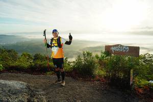 BIB: 
                            <button type="button" onclick="openModal(21891692)" class="btn btn-primary btn-sm float-right btn-popup" data-toggle="modal" data-target=".modal-high-quality">
                        <i class="fas fa-shopping-cart"></i> Add to Cart
                    </button>
                                            <button type="button" onclick="isThisMe(21891692, true)" class="btn btn-success btn-sm float-right btn-popup btn-isme hidden" data-toggle="tooltip" data-placement="bottom" title="นี่คือรูปของคุณใช่ไหม คลิกที่นี่เพื่อเอาเข้าอัลบั้ม">
                        <i class="fas fa-plus"></i> Add to album
                    </button>
                    <button type="button" onclick="isThisMe(21891692, false)" class="btn btn-warning btn-sm float-right btn-popup btn-isnotme hidden">
                        <i class="fas fa-ban"></i> Remove from album
                    </button>