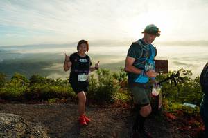 BIB: 2392
                            <button type="button" onclick="openModal(21886558)" class="btn btn-primary btn-sm float-right btn-popup" data-toggle="modal" data-target=".modal-high-quality">
                        <i class="fas fa-shopping-cart"></i> Add to Cart
                    </button>
                                            <button type="button" onclick="isThisMe(21886558, true)" class="btn btn-success btn-sm float-right btn-popup btn-isme hidden" data-toggle="tooltip" data-placement="bottom" title="นี่คือรูปของคุณใช่ไหม คลิกที่นี่เพื่อเอาเข้าอัลบั้ม">
                        <i class="fas fa-plus"></i> Add to album
                    </button>
                    <button type="button" onclick="isThisMe(21886558, false)" class="btn btn-warning btn-sm float-right btn-popup btn-isnotme hidden">
                        <i class="fas fa-ban"></i> Remove from album
                    </button>