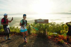 BIB: 212
                            <button type="button" onclick="openModal(21889775)" class="btn btn-primary btn-sm float-right btn-popup" data-toggle="modal" data-target=".modal-high-quality">
                        <i class="fas fa-shopping-cart"></i> Add to Cart
                    </button>
                                            <button type="button" onclick="isThisMe(21889775, true)" class="btn btn-success btn-sm float-right btn-popup btn-isme hidden" data-toggle="tooltip" data-placement="bottom" title="นี่คือรูปของคุณใช่ไหม คลิกที่นี่เพื่อเอาเข้าอัลบั้ม">
                        <i class="fas fa-plus"></i> Add to album
                    </button>
                    <button type="button" onclick="isThisMe(21889775, false)" class="btn btn-warning btn-sm float-right btn-popup btn-isnotme hidden">
                        <i class="fas fa-ban"></i> Remove from album
                    </button>