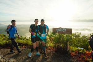 BIB: 2011
                            <button type="button" onclick="openModal(21891366)" class="btn btn-primary btn-sm float-right btn-popup" data-toggle="modal" data-target=".modal-high-quality">
                        <i class="fas fa-shopping-cart"></i> Add to Cart
                    </button>
                                            <button type="button" onclick="isThisMe(21891366, true)" class="btn btn-success btn-sm float-right btn-popup btn-isme hidden" data-toggle="tooltip" data-placement="bottom" title="นี่คือรูปของคุณใช่ไหม คลิกที่นี่เพื่อเอาเข้าอัลบั้ม">
                        <i class="fas fa-plus"></i> Add to album
                    </button>
                    <button type="button" onclick="isThisMe(21891366, false)" class="btn btn-warning btn-sm float-right btn-popup btn-isnotme hidden">
                        <i class="fas fa-ban"></i> Remove from album
                    </button>