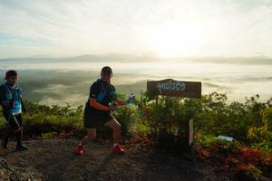 BIB: 
                            <button type="button" onclick="openModal(21886104)" class="btn btn-primary btn-sm float-right btn-popup" data-toggle="modal" data-target=".modal-high-quality">
                        <i class="fas fa-shopping-cart"></i> Add to Cart
                    </button>
                                            <button type="button" onclick="isThisMe(21886104, true)" class="btn btn-success btn-sm float-right btn-popup btn-isme hidden" data-toggle="tooltip" data-placement="bottom" title="นี่คือรูปของคุณใช่ไหม คลิกที่นี่เพื่อเอาเข้าอัลบั้ม">
                        <i class="fas fa-plus"></i> Add to album
                    </button>
                    <button type="button" onclick="isThisMe(21886104, false)" class="btn btn-warning btn-sm float-right btn-popup btn-isnotme hidden">
                        <i class="fas fa-ban"></i> Remove from album
                    </button>