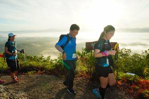 BIB: 
                            <button type="button" onclick="openModal(21891378)" class="btn btn-primary btn-sm float-right btn-popup" data-toggle="modal" data-target=".modal-high-quality">
                        <i class="fas fa-shopping-cart"></i> Add to Cart
                    </button>
                                            <button type="button" onclick="isThisMe(21891378, true)" class="btn btn-success btn-sm float-right btn-popup btn-isme hidden" data-toggle="tooltip" data-placement="bottom" title="นี่คือรูปของคุณใช่ไหม คลิกที่นี่เพื่อเอาเข้าอัลบั้ม">
                        <i class="fas fa-plus"></i> Add to album
                    </button>
                    <button type="button" onclick="isThisMe(21891378, false)" class="btn btn-warning btn-sm float-right btn-popup btn-isnotme hidden">
                        <i class="fas fa-ban"></i> Remove from album
                    </button>