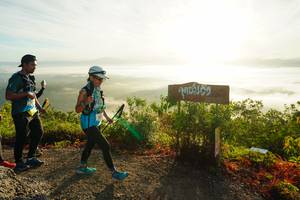 BIB: 
                            <button type="button" onclick="openModal(21890726)" class="btn btn-primary btn-sm float-right btn-popup" data-toggle="modal" data-target=".modal-high-quality">
                        <i class="fas fa-shopping-cart"></i> Add to Cart
                    </button>
                                            <button type="button" onclick="isThisMe(21890726, true)" class="btn btn-success btn-sm float-right btn-popup btn-isme hidden" data-toggle="tooltip" data-placement="bottom" title="นี่คือรูปของคุณใช่ไหม คลิกที่นี่เพื่อเอาเข้าอัลบั้ม">
                        <i class="fas fa-plus"></i> Add to album
                    </button>
                    <button type="button" onclick="isThisMe(21890726, false)" class="btn btn-warning btn-sm float-right btn-popup btn-isnotme hidden">
                        <i class="fas fa-ban"></i> Remove from album
                    </button>