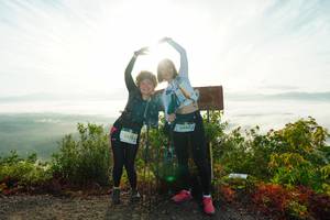 BIB: 2425, 2423
                            <button type="button" onclick="openModal(21892264)" class="btn btn-primary btn-sm float-right btn-popup" data-toggle="modal" data-target=".modal-high-quality">
                        <i class="fas fa-shopping-cart"></i> Add to Cart
                    </button>
                                            <button type="button" onclick="isThisMe(21892264, true)" class="btn btn-success btn-sm float-right btn-popup btn-isme hidden" data-toggle="tooltip" data-placement="bottom" title="นี่คือรูปของคุณใช่ไหม คลิกที่นี่เพื่อเอาเข้าอัลบั้ม">
                        <i class="fas fa-plus"></i> Add to album
                    </button>
                    <button type="button" onclick="isThisMe(21892264, false)" class="btn btn-warning btn-sm float-right btn-popup btn-isnotme hidden">
                        <i class="fas fa-ban"></i> Remove from album
                    </button>