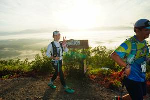 BIB: 
                            <button type="button" onclick="openModal(21888010)" class="btn btn-primary btn-sm float-right btn-popup" data-toggle="modal" data-target=".modal-high-quality">
                        <i class="fas fa-shopping-cart"></i> Add to Cart
                    </button>
                                            <button type="button" onclick="isThisMe(21888010, true)" class="btn btn-success btn-sm float-right btn-popup btn-isme hidden" data-toggle="tooltip" data-placement="bottom" title="นี่คือรูปของคุณใช่ไหม คลิกที่นี่เพื่อเอาเข้าอัลบั้ม">
                        <i class="fas fa-plus"></i> Add to album
                    </button>
                    <button type="button" onclick="isThisMe(21888010, false)" class="btn btn-warning btn-sm float-right btn-popup btn-isnotme hidden">
                        <i class="fas fa-ban"></i> Remove from album
                    </button>