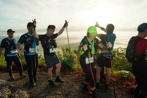 BIB: 230, 144
                            <button type="button" onclick="openModal(21886958)" class="btn btn-primary btn-sm float-right btn-popup" data-toggle="modal" data-target=".modal-high-quality">
                        <i class="fas fa-shopping-cart"></i> Add to Cart
                    </button>
                                            <button type="button" onclick="isThisMe(21886958, true)" class="btn btn-success btn-sm float-right btn-popup btn-isme hidden" data-toggle="tooltip" data-placement="bottom" title="นี่คือรูปของคุณใช่ไหม คลิกที่นี่เพื่อเอาเข้าอัลบั้ม">
                        <i class="fas fa-plus"></i> Add to album
                    </button>
                    <button type="button" onclick="isThisMe(21886958, false)" class="btn btn-warning btn-sm float-right btn-popup btn-isnotme hidden">
                        <i class="fas fa-ban"></i> Remove from album
                    </button>