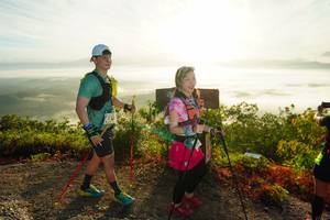 BIB: 
                            <button type="button" onclick="openModal(21888674)" class="btn btn-primary btn-sm float-right btn-popup" data-toggle="modal" data-target=".modal-high-quality">
                        <i class="fas fa-shopping-cart"></i> Add to Cart
                    </button>
                                            <button type="button" onclick="isThisMe(21888674, true)" class="btn btn-success btn-sm float-right btn-popup btn-isme hidden" data-toggle="tooltip" data-placement="bottom" title="นี่คือรูปของคุณใช่ไหม คลิกที่นี่เพื่อเอาเข้าอัลบั้ม">
                        <i class="fas fa-plus"></i> Add to album
                    </button>
                    <button type="button" onclick="isThisMe(21888674, false)" class="btn btn-warning btn-sm float-right btn-popup btn-isnotme hidden">
                        <i class="fas fa-ban"></i> Remove from album
                    </button>