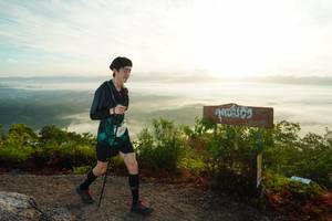 BIB: 
                            <button type="button" onclick="openModal(21884331)" class="btn btn-primary btn-sm float-right btn-popup" data-toggle="modal" data-target=".modal-high-quality">
                        <i class="fas fa-shopping-cart"></i> Add to Cart
                    </button>
                                            <button type="button" onclick="isThisMe(21884331, true)" class="btn btn-success btn-sm float-right btn-popup btn-isme hidden" data-toggle="tooltip" data-placement="bottom" title="นี่คือรูปของคุณใช่ไหม คลิกที่นี่เพื่อเอาเข้าอัลบั้ม">
                        <i class="fas fa-plus"></i> Add to album
                    </button>
                    <button type="button" onclick="isThisMe(21884331, false)" class="btn btn-warning btn-sm float-right btn-popup btn-isnotme hidden">
                        <i class="fas fa-ban"></i> Remove from album
                    </button>