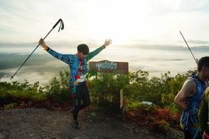 BIB: 
                            <button type="button" onclick="openModal(21884044)" class="btn btn-primary btn-sm float-right btn-popup" data-toggle="modal" data-target=".modal-high-quality">
                        <i class="fas fa-shopping-cart"></i> Add to Cart
                    </button>
                                            <button type="button" onclick="isThisMe(21884044, true)" class="btn btn-success btn-sm float-right btn-popup btn-isme hidden" data-toggle="tooltip" data-placement="bottom" title="นี่คือรูปของคุณใช่ไหม คลิกที่นี่เพื่อเอาเข้าอัลบั้ม">
                        <i class="fas fa-plus"></i> Add to album
                    </button>
                    <button type="button" onclick="isThisMe(21884044, false)" class="btn btn-warning btn-sm float-right btn-popup btn-isnotme hidden">
                        <i class="fas fa-ban"></i> Remove from album
                    </button>