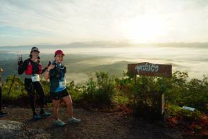 BIB: 343
                            <button type="button" onclick="openModal(21884798)" class="btn btn-primary btn-sm float-right btn-popup" data-toggle="modal" data-target=".modal-high-quality">
                        <i class="fas fa-shopping-cart"></i> Add to Cart
                    </button>
                                            <button type="button" onclick="isThisMe(21884798, true)" class="btn btn-success btn-sm float-right btn-popup btn-isme hidden" data-toggle="tooltip" data-placement="bottom" title="นี่คือรูปของคุณใช่ไหม คลิกที่นี่เพื่อเอาเข้าอัลบั้ม">
                        <i class="fas fa-plus"></i> Add to album
                    </button>
                    <button type="button" onclick="isThisMe(21884798, false)" class="btn btn-warning btn-sm float-right btn-popup btn-isnotme hidden">
                        <i class="fas fa-ban"></i> Remove from album
                    </button>