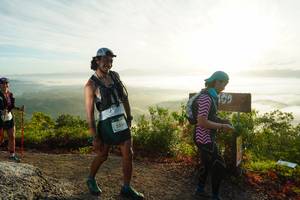 BIB: 2504
                            <button type="button" onclick="openModal(21891518)" class="btn btn-primary btn-sm float-right btn-popup" data-toggle="modal" data-target=".modal-high-quality">
                        <i class="fas fa-shopping-cart"></i> Add to Cart
                    </button>
                                            <button type="button" onclick="isThisMe(21891518, true)" class="btn btn-success btn-sm float-right btn-popup btn-isme hidden" data-toggle="tooltip" data-placement="bottom" title="นี่คือรูปของคุณใช่ไหม คลิกที่นี่เพื่อเอาเข้าอัลบั้ม">
                        <i class="fas fa-plus"></i> Add to album
                    </button>
                    <button type="button" onclick="isThisMe(21891518, false)" class="btn btn-warning btn-sm float-right btn-popup btn-isnotme hidden">
                        <i class="fas fa-ban"></i> Remove from album
                    </button>