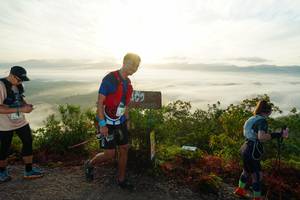 BIB: 
                            <button type="button" onclick="openModal(21883696)" class="btn btn-primary btn-sm float-right btn-popup" data-toggle="modal" data-target=".modal-high-quality">
                        <i class="fas fa-shopping-cart"></i> Add to Cart
                    </button>
                                            <button type="button" onclick="isThisMe(21883696, true)" class="btn btn-success btn-sm float-right btn-popup btn-isme hidden" data-toggle="tooltip" data-placement="bottom" title="นี่คือรูปของคุณใช่ไหม คลิกที่นี่เพื่อเอาเข้าอัลบั้ม">
                        <i class="fas fa-plus"></i> Add to album
                    </button>
                    <button type="button" onclick="isThisMe(21883696, false)" class="btn btn-warning btn-sm float-right btn-popup btn-isnotme hidden">
                        <i class="fas fa-ban"></i> Remove from album
                    </button>