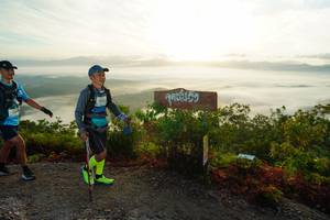 BIB: 
                            <button type="button" onclick="openModal(21883542)" class="btn btn-primary btn-sm float-right btn-popup" data-toggle="modal" data-target=".modal-high-quality">
                        <i class="fas fa-shopping-cart"></i> Add to Cart
                    </button>
                                            <button type="button" onclick="isThisMe(21883542, true)" class="btn btn-success btn-sm float-right btn-popup btn-isme hidden" data-toggle="tooltip" data-placement="bottom" title="นี่คือรูปของคุณใช่ไหม คลิกที่นี่เพื่อเอาเข้าอัลบั้ม">
                        <i class="fas fa-plus"></i> Add to album
                    </button>
                    <button type="button" onclick="isThisMe(21883542, false)" class="btn btn-warning btn-sm float-right btn-popup btn-isnotme hidden">
                        <i class="fas fa-ban"></i> Remove from album
                    </button>