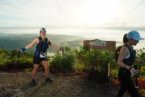 BIB: 
                            <button type="button" onclick="openModal(21891843)" class="btn btn-primary btn-sm float-right btn-popup" data-toggle="modal" data-target=".modal-high-quality">
                        <i class="fas fa-shopping-cart"></i> Add to Cart
                    </button>
                                            <button type="button" onclick="isThisMe(21891843, true)" class="btn btn-success btn-sm float-right btn-popup btn-isme hidden" data-toggle="tooltip" data-placement="bottom" title="นี่คือรูปของคุณใช่ไหม คลิกที่นี่เพื่อเอาเข้าอัลบั้ม">
                        <i class="fas fa-plus"></i> Add to album
                    </button>
                    <button type="button" onclick="isThisMe(21891843, false)" class="btn btn-warning btn-sm float-right btn-popup btn-isnotme hidden">
                        <i class="fas fa-ban"></i> Remove from album
                    </button>