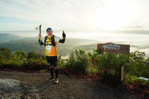 BIB: 
                            <button type="button" onclick="openModal(21891699)" class="btn btn-primary btn-sm float-right btn-popup" data-toggle="modal" data-target=".modal-high-quality">
                        <i class="fas fa-shopping-cart"></i> Add to Cart
                    </button>
                                            <button type="button" onclick="isThisMe(21891699, true)" class="btn btn-success btn-sm float-right btn-popup btn-isme hidden" data-toggle="tooltip" data-placement="bottom" title="นี่คือรูปของคุณใช่ไหม คลิกที่นี่เพื่อเอาเข้าอัลบั้ม">
                        <i class="fas fa-plus"></i> Add to album
                    </button>
                    <button type="button" onclick="isThisMe(21891699, false)" class="btn btn-warning btn-sm float-right btn-popup btn-isnotme hidden">
                        <i class="fas fa-ban"></i> Remove from album
                    </button>