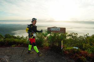 BIB: 
                            <button type="button" onclick="openModal(21883480)" class="btn btn-primary btn-sm float-right btn-popup" data-toggle="modal" data-target=".modal-high-quality">
                        <i class="fas fa-shopping-cart"></i> Add to Cart
                    </button>
                                            <button type="button" onclick="isThisMe(21883480, true)" class="btn btn-success btn-sm float-right btn-popup btn-isme hidden" data-toggle="tooltip" data-placement="bottom" title="นี่คือรูปของคุณใช่ไหม คลิกที่นี่เพื่อเอาเข้าอัลบั้ม">
                        <i class="fas fa-plus"></i> Add to album
                    </button>
                    <button type="button" onclick="isThisMe(21883480, false)" class="btn btn-warning btn-sm float-right btn-popup btn-isnotme hidden">
                        <i class="fas fa-ban"></i> Remove from album
                    </button>