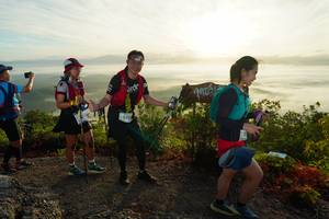 BIB: 006
                            <button type="button" onclick="openModal(21885557)" class="btn btn-primary btn-sm float-right btn-popup" data-toggle="modal" data-target=".modal-high-quality">
                        <i class="fas fa-shopping-cart"></i> Add to Cart
                    </button>
                                            <button type="button" onclick="isThisMe(21885557, true)" class="btn btn-success btn-sm float-right btn-popup btn-isme hidden" data-toggle="tooltip" data-placement="bottom" title="นี่คือรูปของคุณใช่ไหม คลิกที่นี่เพื่อเอาเข้าอัลบั้ม">
                        <i class="fas fa-plus"></i> Add to album
                    </button>
                    <button type="button" onclick="isThisMe(21885557, false)" class="btn btn-warning btn-sm float-right btn-popup btn-isnotme hidden">
                        <i class="fas fa-ban"></i> Remove from album
                    </button>