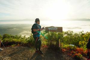 BIB: 
                            <button type="button" onclick="openModal(21890106)" class="btn btn-primary btn-sm float-right btn-popup" data-toggle="modal" data-target=".modal-high-quality">
                        <i class="fas fa-shopping-cart"></i> Add to Cart
                    </button>
                                            <button type="button" onclick="isThisMe(21890106, true)" class="btn btn-success btn-sm float-right btn-popup btn-isme hidden" data-toggle="tooltip" data-placement="bottom" title="นี่คือรูปของคุณใช่ไหม คลิกที่นี่เพื่อเอาเข้าอัลบั้ม">
                        <i class="fas fa-plus"></i> Add to album
                    </button>
                    <button type="button" onclick="isThisMe(21890106, false)" class="btn btn-warning btn-sm float-right btn-popup btn-isnotme hidden">
                        <i class="fas fa-ban"></i> Remove from album
                    </button>