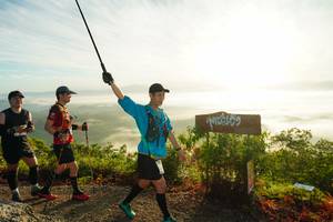 BIB: 
                            <button type="button" onclick="openModal(21889409)" class="btn btn-primary btn-sm float-right btn-popup" data-toggle="modal" data-target=".modal-high-quality">
                        <i class="fas fa-shopping-cart"></i> Add to Cart
                    </button>
                                            <button type="button" onclick="isThisMe(21889409, true)" class="btn btn-success btn-sm float-right btn-popup btn-isme hidden" data-toggle="tooltip" data-placement="bottom" title="นี่คือรูปของคุณใช่ไหม คลิกที่นี่เพื่อเอาเข้าอัลบั้ม">
                        <i class="fas fa-plus"></i> Add to album
                    </button>
                    <button type="button" onclick="isThisMe(21889409, false)" class="btn btn-warning btn-sm float-right btn-popup btn-isnotme hidden">
                        <i class="fas fa-ban"></i> Remove from album
                    </button>