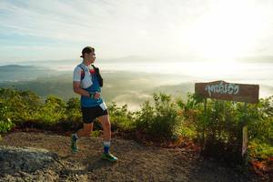 BIB: 
                            <button type="button" onclick="openModal(21891434)" class="btn btn-primary btn-sm float-right btn-popup" data-toggle="modal" data-target=".modal-high-quality">
                        <i class="fas fa-shopping-cart"></i> Add to Cart
                    </button>
                                            <button type="button" onclick="isThisMe(21891434, true)" class="btn btn-success btn-sm float-right btn-popup btn-isme hidden" data-toggle="tooltip" data-placement="bottom" title="นี่คือรูปของคุณใช่ไหม คลิกที่นี่เพื่อเอาเข้าอัลบั้ม">
                        <i class="fas fa-plus"></i> Add to album
                    </button>
                    <button type="button" onclick="isThisMe(21891434, false)" class="btn btn-warning btn-sm float-right btn-popup btn-isnotme hidden">
                        <i class="fas fa-ban"></i> Remove from album
                    </button>