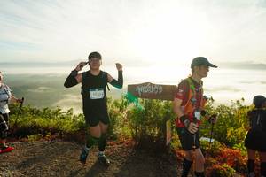 BIB: 2523
                            <button type="button" onclick="openModal(21889598)" class="btn btn-primary btn-sm float-right btn-popup" data-toggle="modal" data-target=".modal-high-quality">
                        <i class="fas fa-shopping-cart"></i> Add to Cart
                    </button>
                                            <button type="button" onclick="isThisMe(21889598, true)" class="btn btn-success btn-sm float-right btn-popup btn-isme hidden" data-toggle="tooltip" data-placement="bottom" title="นี่คือรูปของคุณใช่ไหม คลิกที่นี่เพื่อเอาเข้าอัลบั้ม">
                        <i class="fas fa-plus"></i> Add to album
                    </button>
                    <button type="button" onclick="isThisMe(21889598, false)" class="btn btn-warning btn-sm float-right btn-popup btn-isnotme hidden">
                        <i class="fas fa-ban"></i> Remove from album
                    </button>