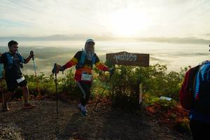 BIB: 2391
                            <button type="button" onclick="openModal(21885815)" class="btn btn-primary btn-sm float-right btn-popup" data-toggle="modal" data-target=".modal-high-quality">
                        <i class="fas fa-shopping-cart"></i> Add to Cart
                    </button>
                                            <button type="button" onclick="isThisMe(21885815, true)" class="btn btn-success btn-sm float-right btn-popup btn-isme hidden" data-toggle="tooltip" data-placement="bottom" title="นี่คือรูปของคุณใช่ไหม คลิกที่นี่เพื่อเอาเข้าอัลบั้ม">
                        <i class="fas fa-plus"></i> Add to album
                    </button>
                    <button type="button" onclick="isThisMe(21885815, false)" class="btn btn-warning btn-sm float-right btn-popup btn-isnotme hidden">
                        <i class="fas fa-ban"></i> Remove from album
                    </button>