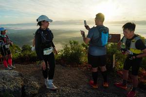 BIB: 2412, 
                            <button type="button" onclick="openModal(21884522)" class="btn btn-primary btn-sm float-right btn-popup" data-toggle="modal" data-target=".modal-high-quality">
                        <i class="fas fa-shopping-cart"></i> Add to Cart
                    </button>
                                            <button type="button" onclick="isThisMe(21884522, true)" class="btn btn-success btn-sm float-right btn-popup btn-isme hidden" data-toggle="tooltip" data-placement="bottom" title="นี่คือรูปของคุณใช่ไหม คลิกที่นี่เพื่อเอาเข้าอัลบั้ม">
                        <i class="fas fa-plus"></i> Add to album
                    </button>
                    <button type="button" onclick="isThisMe(21884522, false)" class="btn btn-warning btn-sm float-right btn-popup btn-isnotme hidden">
                        <i class="fas fa-ban"></i> Remove from album
                    </button>