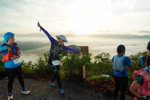 BIB: 
                            <button type="button" onclick="openModal(21883010)" class="btn btn-primary btn-sm float-right btn-popup" data-toggle="modal" data-target=".modal-high-quality">
                        <i class="fas fa-shopping-cart"></i> Add to Cart
                    </button>
                                            <button type="button" onclick="isThisMe(21883010, true)" class="btn btn-success btn-sm float-right btn-popup btn-isme hidden" data-toggle="tooltip" data-placement="bottom" title="นี่คือรูปของคุณใช่ไหม คลิกที่นี่เพื่อเอาเข้าอัลบั้ม">
                        <i class="fas fa-plus"></i> Add to album
                    </button>
                    <button type="button" onclick="isThisMe(21883010, false)" class="btn btn-warning btn-sm float-right btn-popup btn-isnotme hidden">
                        <i class="fas fa-ban"></i> Remove from album
                    </button>