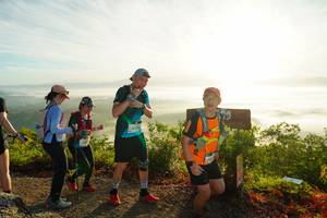 BIB: 2014
                            <button type="button" onclick="openModal(21888959)" class="btn btn-primary btn-sm float-right btn-popup" data-toggle="modal" data-target=".modal-high-quality">
                        <i class="fas fa-shopping-cart"></i> Add to Cart
                    </button>
                                            <button type="button" onclick="isThisMe(21888959, true)" class="btn btn-success btn-sm float-right btn-popup btn-isme hidden" data-toggle="tooltip" data-placement="bottom" title="นี่คือรูปของคุณใช่ไหม คลิกที่นี่เพื่อเอาเข้าอัลบั้ม">
                        <i class="fas fa-plus"></i> Add to album
                    </button>
                    <button type="button" onclick="isThisMe(21888959, false)" class="btn btn-warning btn-sm float-right btn-popup btn-isnotme hidden">
                        <i class="fas fa-ban"></i> Remove from album
                    </button>