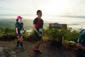 BIB: 
                            <button type="button" onclick="openModal(21891738)" class="btn btn-primary btn-sm float-right btn-popup" data-toggle="modal" data-target=".modal-high-quality">
                        <i class="fas fa-shopping-cart"></i> Add to Cart
                    </button>
                                            <button type="button" onclick="isThisMe(21891738, true)" class="btn btn-success btn-sm float-right btn-popup btn-isme hidden" data-toggle="tooltip" data-placement="bottom" title="นี่คือรูปของคุณใช่ไหม คลิกที่นี่เพื่อเอาเข้าอัลบั้ม">
                        <i class="fas fa-plus"></i> Add to album
                    </button>
                    <button type="button" onclick="isThisMe(21891738, false)" class="btn btn-warning btn-sm float-right btn-popup btn-isnotme hidden">
                        <i class="fas fa-ban"></i> Remove from album
                    </button>