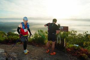 BIB: 2472
                            <button type="button" onclick="openModal(21884198)" class="btn btn-primary btn-sm float-right btn-popup" data-toggle="modal" data-target=".modal-high-quality">
                        <i class="fas fa-shopping-cart"></i> Add to Cart
                    </button>
                                            <button type="button" onclick="isThisMe(21884198, true)" class="btn btn-success btn-sm float-right btn-popup btn-isme hidden" data-toggle="tooltip" data-placement="bottom" title="นี่คือรูปของคุณใช่ไหม คลิกที่นี่เพื่อเอาเข้าอัลบั้ม">
                        <i class="fas fa-plus"></i> Add to album
                    </button>
                    <button type="button" onclick="isThisMe(21884198, false)" class="btn btn-warning btn-sm float-right btn-popup btn-isnotme hidden">
                        <i class="fas fa-ban"></i> Remove from album
                    </button>