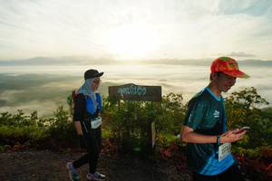 BIB: 
                            <button type="button" onclick="openModal(21884664)" class="btn btn-primary btn-sm float-right btn-popup" data-toggle="modal" data-target=".modal-high-quality">
                        <i class="fas fa-shopping-cart"></i> Add to Cart
                    </button>
                                            <button type="button" onclick="isThisMe(21884664, true)" class="btn btn-success btn-sm float-right btn-popup btn-isme hidden" data-toggle="tooltip" data-placement="bottom" title="นี่คือรูปของคุณใช่ไหม คลิกที่นี่เพื่อเอาเข้าอัลบั้ม">
                        <i class="fas fa-plus"></i> Add to album
                    </button>
                    <button type="button" onclick="isThisMe(21884664, false)" class="btn btn-warning btn-sm float-right btn-popup btn-isnotme hidden">
                        <i class="fas fa-ban"></i> Remove from album
                    </button>