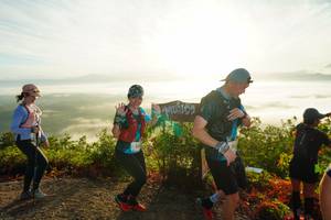 BIB: 
                            <button type="button" onclick="openModal(21889044)" class="btn btn-primary btn-sm float-right btn-popup" data-toggle="modal" data-target=".modal-high-quality">
                        <i class="fas fa-shopping-cart"></i> Add to Cart
                    </button>
                                            <button type="button" onclick="isThisMe(21889044, true)" class="btn btn-success btn-sm float-right btn-popup btn-isme hidden" data-toggle="tooltip" data-placement="bottom" title="นี่คือรูปของคุณใช่ไหม คลิกที่นี่เพื่อเอาเข้าอัลบั้ม">
                        <i class="fas fa-plus"></i> Add to album
                    </button>
                    <button type="button" onclick="isThisMe(21889044, false)" class="btn btn-warning btn-sm float-right btn-popup btn-isnotme hidden">
                        <i class="fas fa-ban"></i> Remove from album
                    </button>