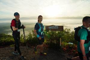 BIB: 
                            <button type="button" onclick="openModal(21884750)" class="btn btn-primary btn-sm float-right btn-popup" data-toggle="modal" data-target=".modal-high-quality">
                        <i class="fas fa-shopping-cart"></i> Add to Cart
                    </button>
                                            <button type="button" onclick="isThisMe(21884750, true)" class="btn btn-success btn-sm float-right btn-popup btn-isme hidden" data-toggle="tooltip" data-placement="bottom" title="นี่คือรูปของคุณใช่ไหม คลิกที่นี่เพื่อเอาเข้าอัลบั้ม">
                        <i class="fas fa-plus"></i> Add to album
                    </button>
                    <button type="button" onclick="isThisMe(21884750, false)" class="btn btn-warning btn-sm float-right btn-popup btn-isnotme hidden">
                        <i class="fas fa-ban"></i> Remove from album
                    </button>