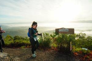 BIB: 
                            <button type="button" onclick="openModal(21891493)" class="btn btn-primary btn-sm float-right btn-popup" data-toggle="modal" data-target=".modal-high-quality">
                        <i class="fas fa-shopping-cart"></i> Add to Cart
                    </button>
                                            <button type="button" onclick="isThisMe(21891493, true)" class="btn btn-success btn-sm float-right btn-popup btn-isme hidden" data-toggle="tooltip" data-placement="bottom" title="นี่คือรูปของคุณใช่ไหม คลิกที่นี่เพื่อเอาเข้าอัลบั้ม">
                        <i class="fas fa-plus"></i> Add to album
                    </button>
                    <button type="button" onclick="isThisMe(21891493, false)" class="btn btn-warning btn-sm float-right btn-popup btn-isnotme hidden">
                        <i class="fas fa-ban"></i> Remove from album
                    </button>