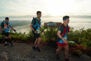 BIB: 
                            <button type="button" onclick="openModal(21883446)" class="btn btn-primary btn-sm float-right btn-popup" data-toggle="modal" data-target=".modal-high-quality">
                        <i class="fas fa-shopping-cart"></i> Add to Cart
                    </button>
                                            <button type="button" onclick="isThisMe(21883446, true)" class="btn btn-success btn-sm float-right btn-popup btn-isme hidden" data-toggle="tooltip" data-placement="bottom" title="นี่คือรูปของคุณใช่ไหม คลิกที่นี่เพื่อเอาเข้าอัลบั้ม">
                        <i class="fas fa-plus"></i> Add to album
                    </button>
                    <button type="button" onclick="isThisMe(21883446, false)" class="btn btn-warning btn-sm float-right btn-popup btn-isnotme hidden">
                        <i class="fas fa-ban"></i> Remove from album
                    </button>