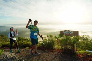 BIB: 2347
                            <button type="button" onclick="openModal(21887934)" class="btn btn-primary btn-sm float-right btn-popup" data-toggle="modal" data-target=".modal-high-quality">
                        <i class="fas fa-shopping-cart"></i> Add to Cart
                    </button>
                                            <button type="button" onclick="isThisMe(21887934, true)" class="btn btn-success btn-sm float-right btn-popup btn-isme hidden" data-toggle="tooltip" data-placement="bottom" title="นี่คือรูปของคุณใช่ไหม คลิกที่นี่เพื่อเอาเข้าอัลบั้ม">
                        <i class="fas fa-plus"></i> Add to album
                    </button>
                    <button type="button" onclick="isThisMe(21887934, false)" class="btn btn-warning btn-sm float-right btn-popup btn-isnotme hidden">
                        <i class="fas fa-ban"></i> Remove from album
                    </button>